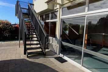 4a Alberta Street, Acacia Bay