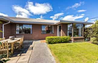 1/15 Wyndham Street, Papanui