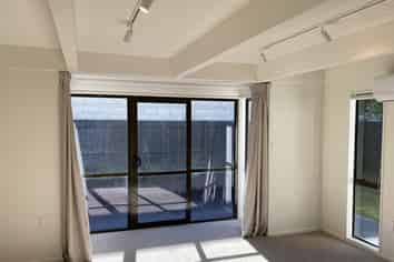 6/99 Mandeville Street, Riccarton