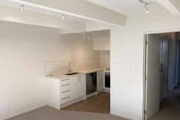 6/99 Mandeville Street, Riccarton