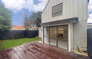 6/99 Mandeville Street, Riccarton