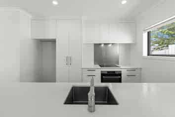 30 Wrantage Street, Westown