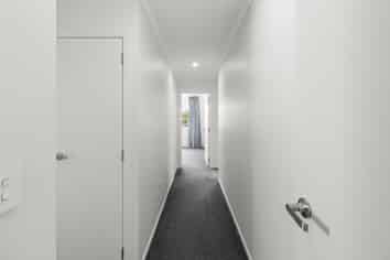 30 Wrantage Street, Westown