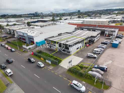 Road Front, Refurbished and Ready Now