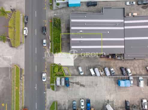 Road Front, Refurbished and Ready Now