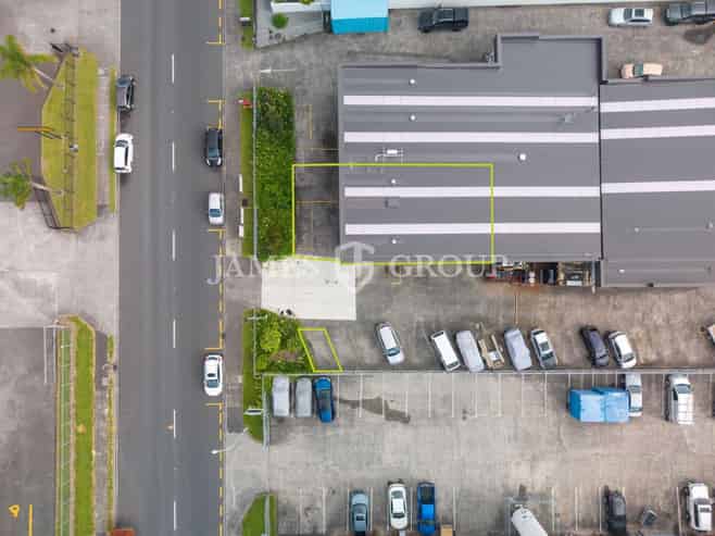 Road Front, Refurbished and Ready Now