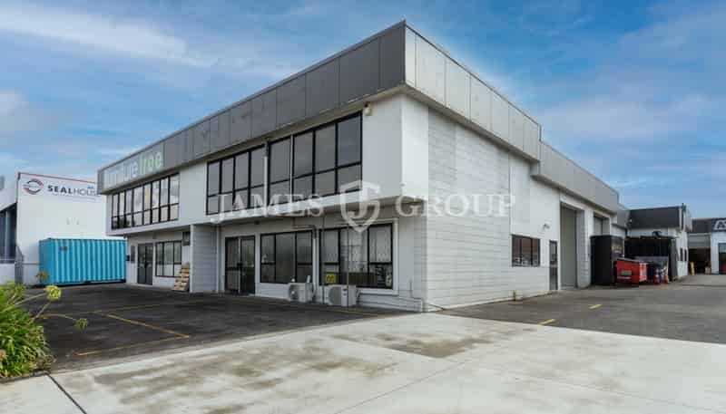 1/46 Hobill Avenue, Wiri