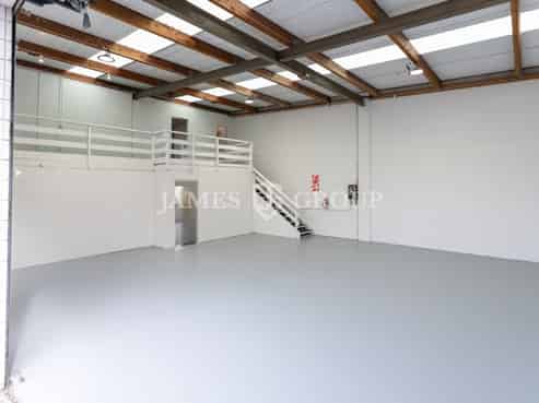 Road Front, Refurbished and Ready Now