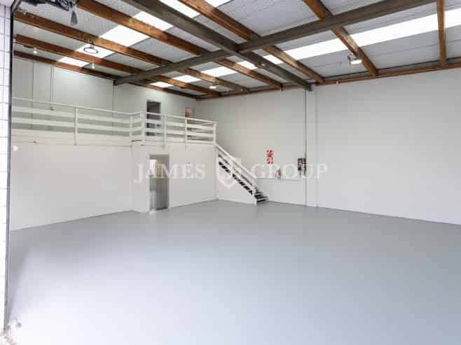 Road Front, Refurbished and Ready Now