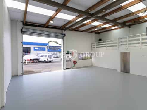 Road Front, Refurbished and Ready Now