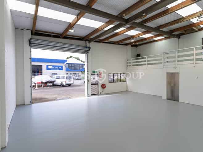 Road Front, Refurbished and Ready Now