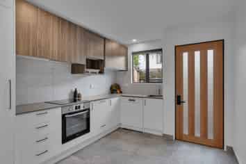 4/42 Champion Street, Edgeware