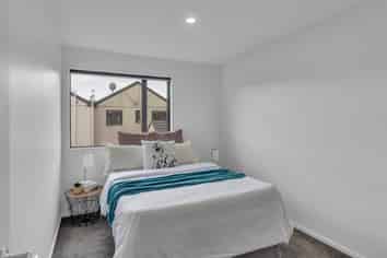 4/42 Champion Street, Edgeware