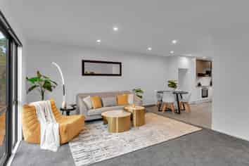 4/42 Champion Street, Edgeware