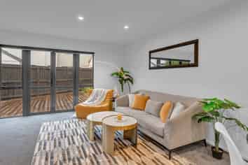 4/42 Champion Street, Edgeware