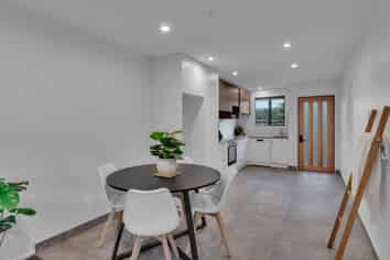 4/42 Champion Street, Edgeware