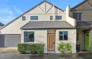 4/42 Champion Street, Edgeware