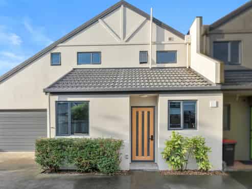 4/42 Champion Street, Edgeware