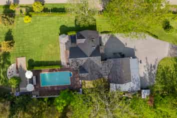 69 Turntable Hill Road, Whakamarama