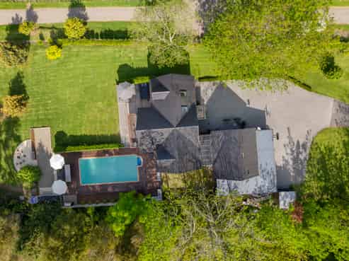 69 Turntable Hill Road, Whakamarama