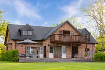 69 Turntable Hill Road, Whakamarama