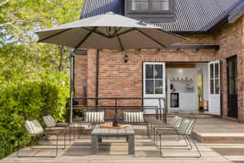 69 Turntable Hill Road, Whakamarama