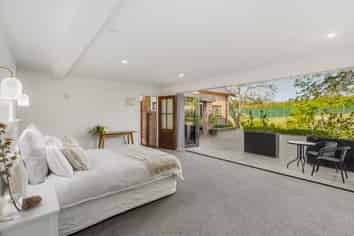 69 Turntable Hill Road, Whakamarama