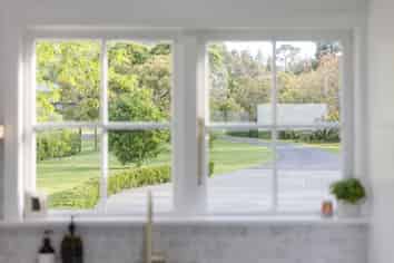 69 Turntable Hill Road, Whakamarama