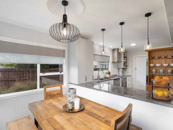 29 Oak Street, Masterton