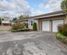 29 Oak Street, Masterton, Masterton, Wairarapa