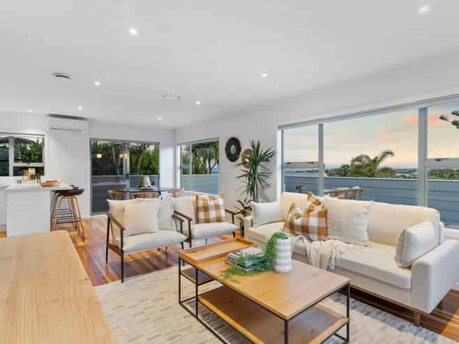 264 Glenvar Road, Torbay