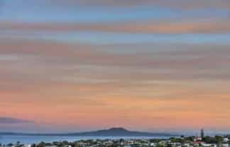 264 Glenvar Road, Torbay