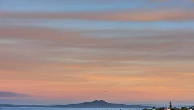 264 Glenvar Road, Torbay