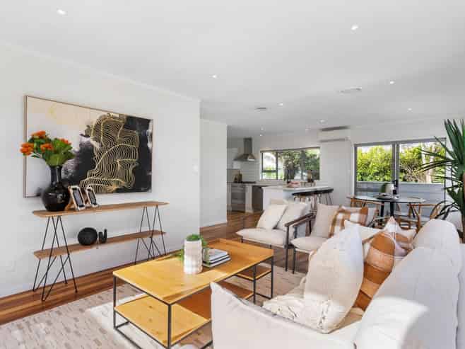 264 Glenvar Road, Torbay