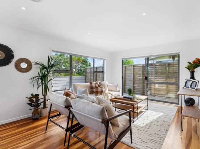 264 Glenvar Road, Torbay