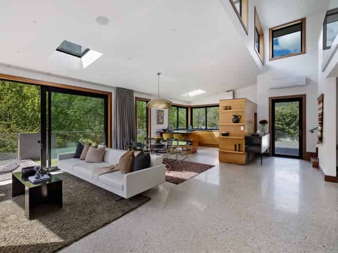 55 Manse Road, Arrowtown