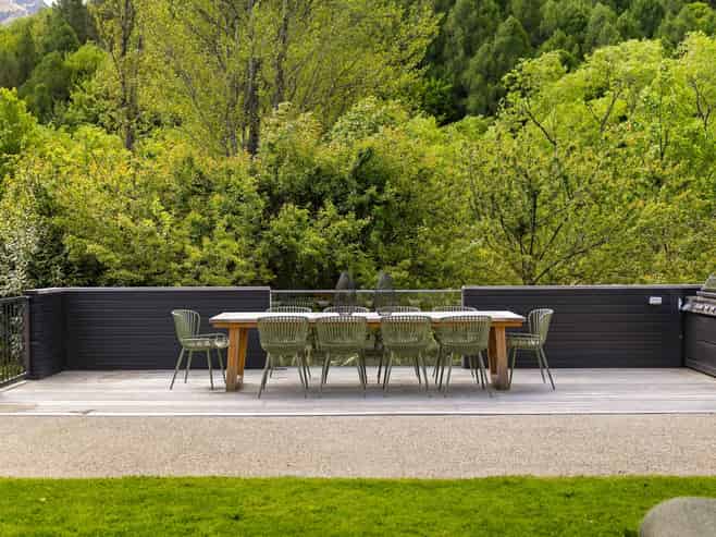 55 Manse Road, Arrowtown