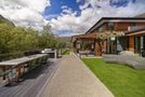 55 Manse Road, Arrowtown, Queenstown, Central Otago / Lakes District