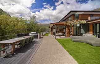 55 Manse Road, Arrowtown