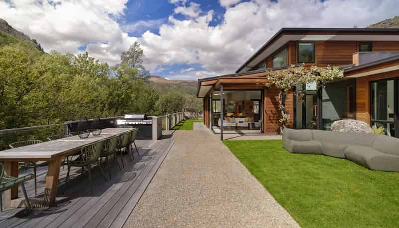55 Manse Road, Arrowtown
