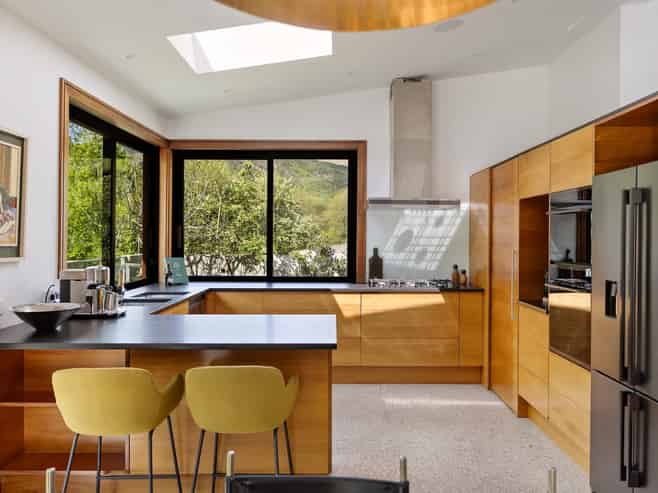 55 Manse Road, Arrowtown