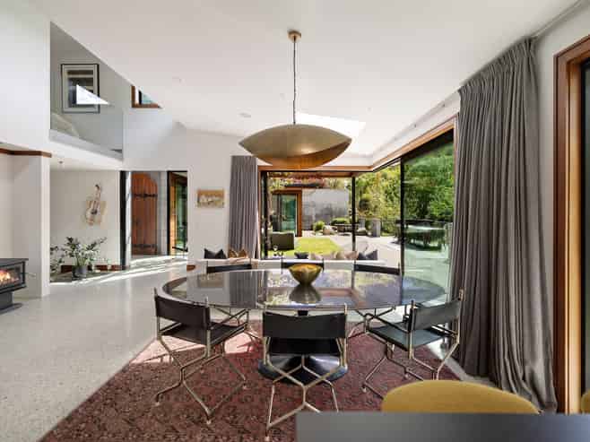 55 Manse Road, Arrowtown