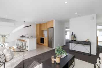 1/55 Mathesons Road, PHILLIPSTOWN