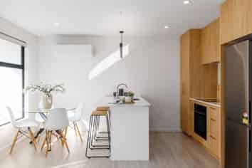 1/55 Mathesons Road, PHILLIPSTOWN