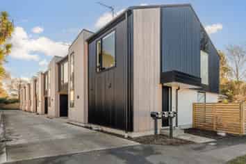 1/55 Mathesons Road, PHILLIPSTOWN