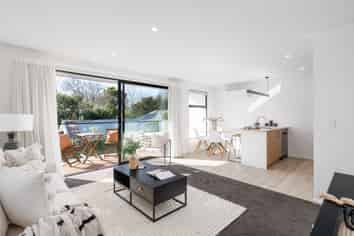 1/55 Mathesons Road, PHILLIPSTOWN