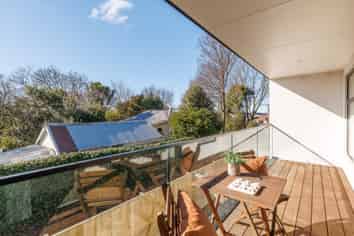 1/55 Mathesons Road, PHILLIPSTOWN