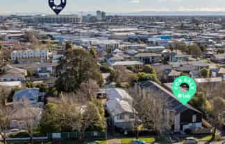 1/55 Mathesons Road, PHILLIPSTOWN