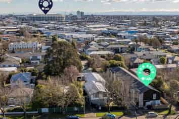 1/55 Mathesons Road, PHILLIPSTOWN