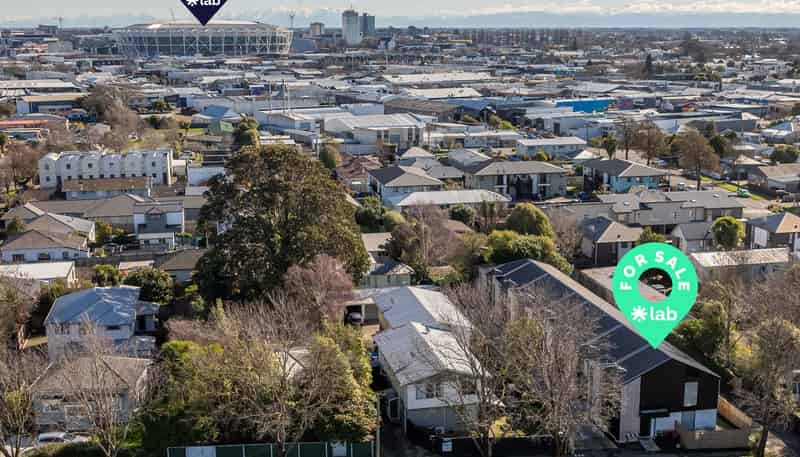 1/55 Mathesons Road, PHILLIPSTOWN